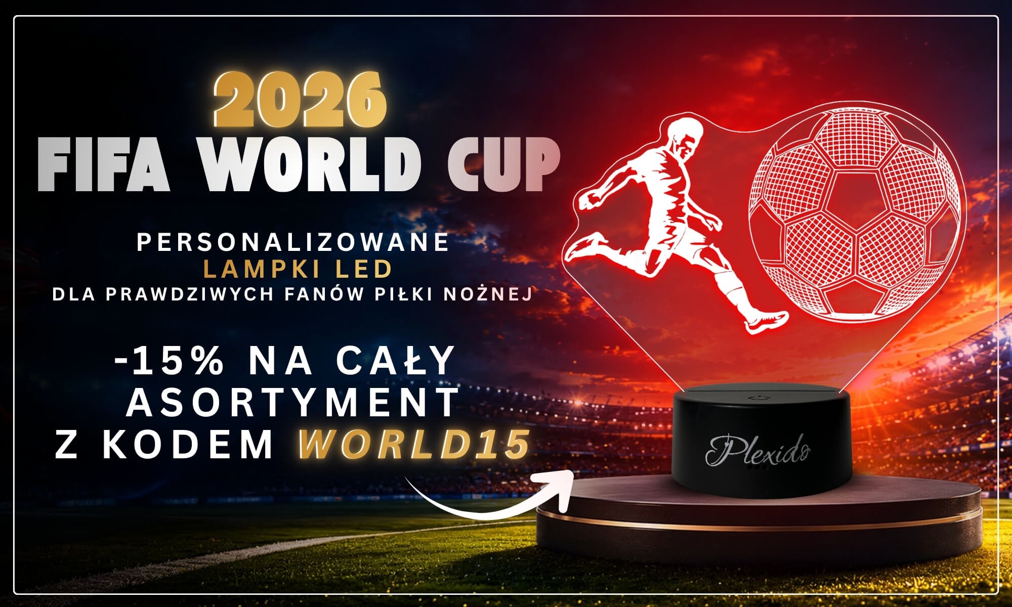 MUNDIAL
